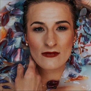 Meet your Posher, Chelsey